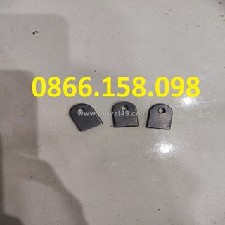Tai sắt dùng để làm gì trong nội thất