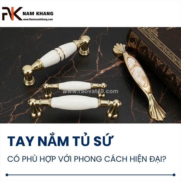 ~/Img/2026/3/tay-nam-tu-su-phu-hop-voi-khong-gian-noi-that-nao-01.jpg