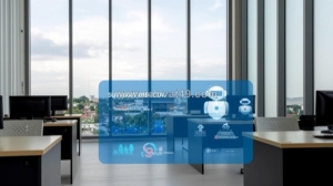 Tham khảo vai trò của app tích hợp ai sẽ đóng vai trò nhu thế nào