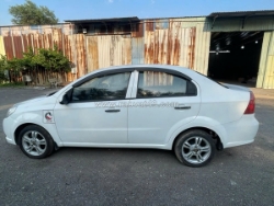 Thánh lý xe 4 chỗ giá tốt - công chứng ngay