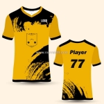 Thiết kế đồng phục công ty: nghệ thuật biến trang phục thành 