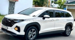 Thuê limousine 10 chỗ - lựa chọn linh hoạt cho nhiều mục đích khác nhau