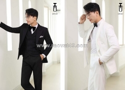 Thuê vest nam tphcm – giải pháp lựa chọn linh hoạt cho người bận rộn