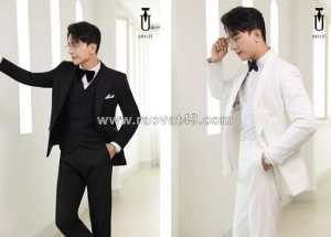 Thuê vest nam tphcm – giải pháp lựa chọn linh hoạt cho người bận rộn