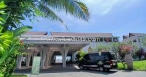 Thuê xe limousine - giải pháp được ưu tiên nhờ sự tiện nghi và tính linh hoạt cao
