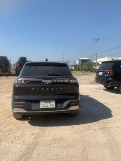 Tiền ít thịt nhiều cả nhà ơi.e34 dky 2023.