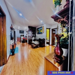 Tìm đâu ra căn nhà phố với thông số hiếm có khó tìm: 1 m² ( ngang 6 m ) - chỉ có 4 đồng hơn - nở hậu tài lộc tại trung tâm phước long ?