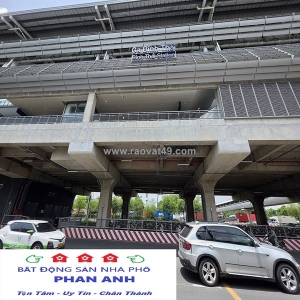 Tìm đâu ra lô đất 146 m² nở hậu ngay lõi thủ đức mà chỉ nhỉnh 40 tr/m²?