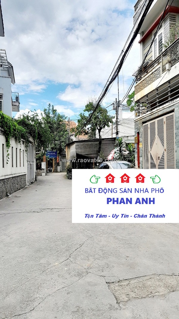 Tìm đâu ra lô đất "ngang 8 m" hiếm hoi ngay lõi thủ đức ? 2 mặt tiề.n hẻm xe hơi - 116 m² đất, chỉ còn 9.x t.ỷ