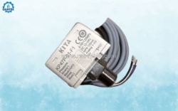 Tìm hiểu đồng hồ áp suất điện tử kita là gì? ứng dụng, thông số & ưu điểm khi chọn dantek