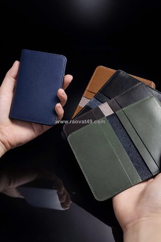 Tìm nguồn hàng đồ da bán sỉ – xưởng sản xuất trực tiếp
