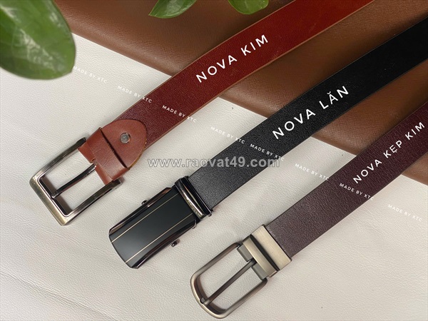 Tìm nguồn sỉ phụ kiện da thật?