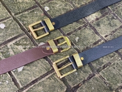 Tìm nhà cung cấp đồ da cao cấp cho shop thời trang