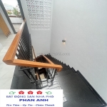 Tìm nhà phố thủ đức: đừng để 