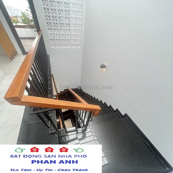 Tìm nhà phố thủ đức: đừng để "hẻm cụt" làm khó mình! 2 mặt tiền hẻm xe hơi trường thọ, 3 tầng 3 pn. chỉ 7 tỷ.n