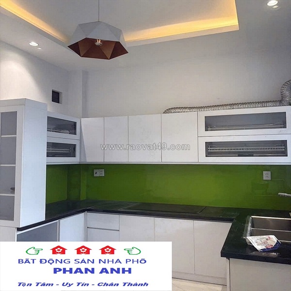 Tìm nhà phố thủ đức: đừng để "hẻm cụt" làm khó mình! 2 mặt tiền hẻm xe hơi trường thọ, 3 tầng 3 pn. chỉ 7 tỷ.n
