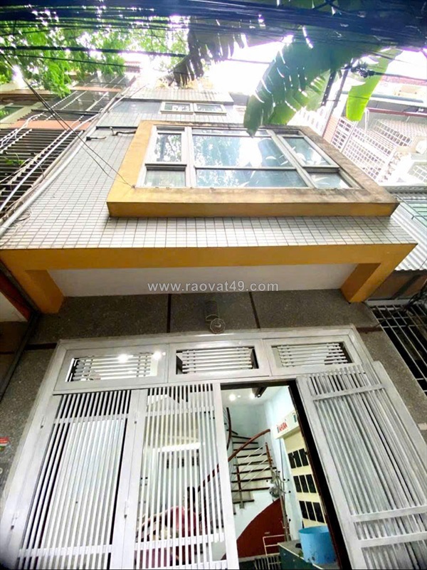 Tin chuẩn 100% người nhà nhờ bán hộ để cho con đi du học nước ngoài