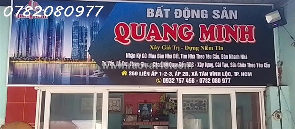 Tin động trời ! còn chần chừ gì nữa ? an cư lập nghiệp với vị trí "trung tâm