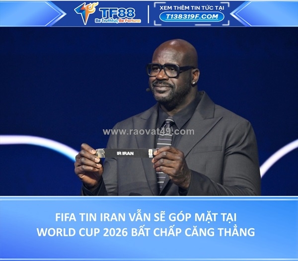 ~/Img/2026/3/tin-tuong-iran-van-se-gop-mat-tai-world-cup-2026-bat-chap-cang-thang-01.jpg