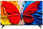 Tivi tcl ai fhd 43 inch 43s5k - trải nghiệm giải trí