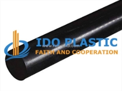 Tổng quan về nhựa kỹ thuật