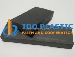 Tổng quan về pa6g