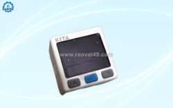 Top địa chỉ mua đồng hồ điện tử kita chính hãng – dantek uy tín, giao nhanh, hỗ trợ tận tâm