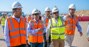 Top nhà cung cấp quần áo bảo hộ lao động tại cần thơ