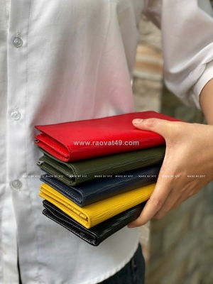 Top nhà cung cấp thời trang đồ da uy tín, chất lượng hàng đầu