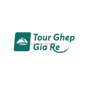 Tour ghép giá rẻ - tour du lịch tốt nhất