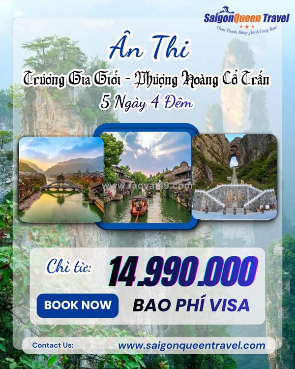 Trải nghiệm trung quốc khác biệt: thanh đảo – bồng lai – yên đài