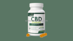 Tru full cbd gummies – simplify your cbd routine today