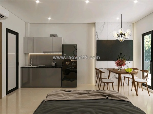 Trung tâm ba đình phố đội cấn  65m 7t nhỉnh 29 tỷ thang máy ngõ rộng thông kinh