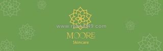 Tt chăm sóc da đầu moore đà nẵng tuyển nv chăm sóc da đầu, bs da liễu
