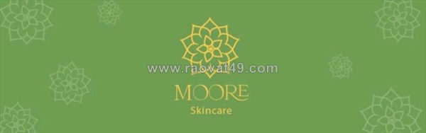 Tt chăm sóc da đầu moore đà nẵng tuyển nv chăm sóc da đầu, bs da liễu