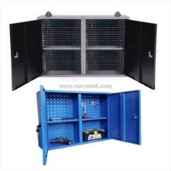 Tủ treo tường kt: 800wx 200dx 600hmm