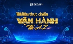 Tư vấn tái cấu trúc doanh nghiệp tối ưu hiệu quả
