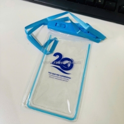 Túi chống nước điện thoại