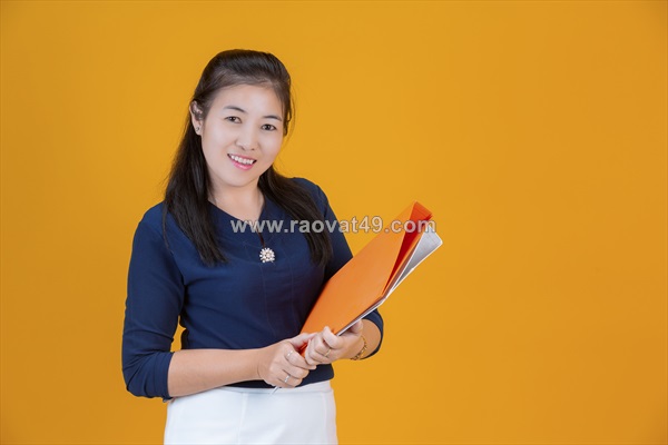 Tuyển dụng kế toán tổng hợp