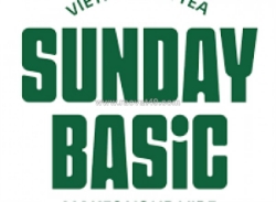 Tuyển dụng nhân viên phục vụ cửa hàng