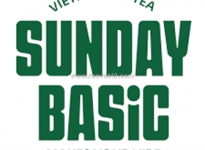 Tuyển dụng nhân viên phục vụ cửa hàng