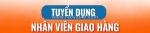 Tuyển gấp nv giao hàng linh kiện đt bằng xe máy ở q12 & gò vấp