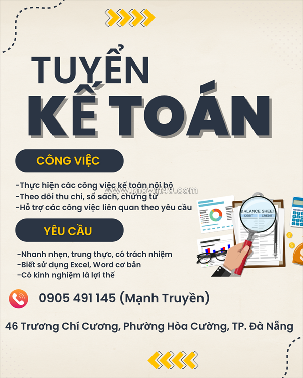 ~/Img/2026/3/tuyen-ke-toan-da-nang-01.png