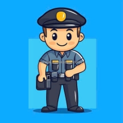 Tuyển nhân viên bảo vệ tại khách sạn 5 sao & sân bay đà nẵng