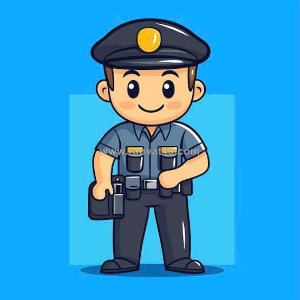 Tuyển nhân viên bảo vệ tại khách sạn 5 sao & sân bay đà nẵng