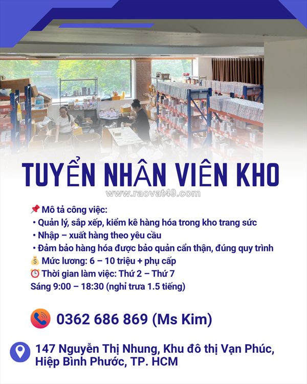 ~/Img/2026/3/tuyen-nhan-vien-kho-trang-suc-tp-hcm-01.png