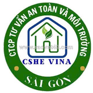 Tuyển nvkd lĩnh vực huấn luyện an toàn, kiểm định thiết bị, tư vấn hồ sơ