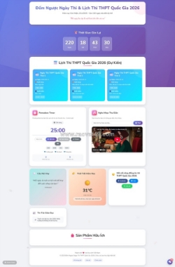 Tuyển sinh 2026: lý do đại học ngoại thương & đh công nghệ (đhqghn) ngừng tuyển thẳng giải khoa học kỹ thuật