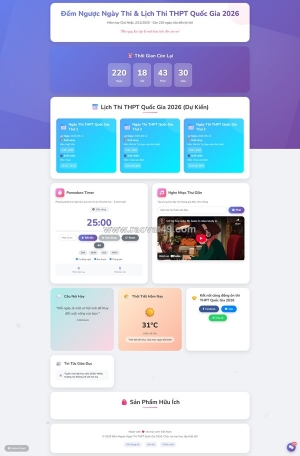 Tuyển sinh 2026: lý do đại học ngoại thương & đh công nghệ (đhqghn) ngừng tuyển thẳng giải khoa học kỹ thuật