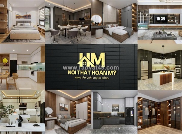 Tuyển thợ hàn inox bếp công nghiệp thuận an